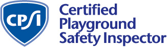 CPSI logo
